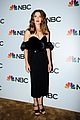 meyers-nbc18sn
