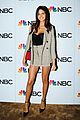 meyers-nbc18sn