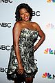 meyers-nbc18sn