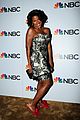 meyers-nbc18sn