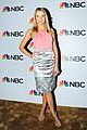 meyers-nbc18sn