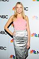 meyers-nbc18sn