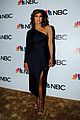 meyers-nbc18sn