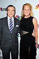 meyers-nbc18sn