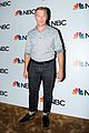 meyers-nbc18sn