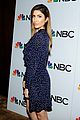 meyers-nbc18sn