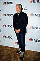 meyers-nbc18sn