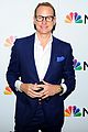 meyers-nbc18sn