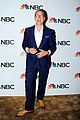 meyers-nbc18sn