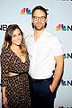 meyers-nbc18sn