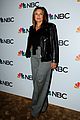 meyers-nbc18sn