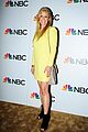 meyers-nbc18sn