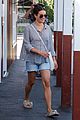 michele-errands