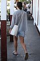 michele-errands