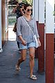 michele-errands