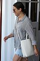 michele-errands