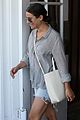 michele-errands