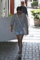 michele-errands