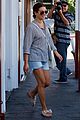 michele-errands