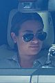 michele-errands