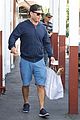 michele-errands