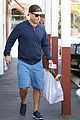 michele-errands