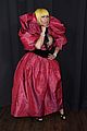 minaj-marcjacobs