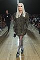 minaj-marcjacobs
