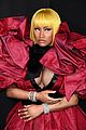 minaj-marcjacobs