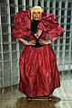 minaj-marcjacobs