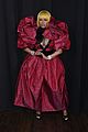 minaj-marcjacobs