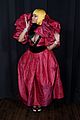 minaj-marcjacobs