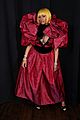minaj-marcjacobs