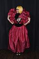 minaj-marcjacobs
