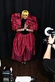 minaj-marcjacobs