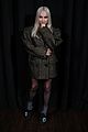 minaj-marcjacobs