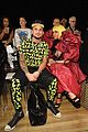 minaj-marcjacobs