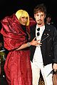 minaj-marcjacobs
