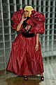 minaj-marcjacobs