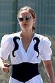 natalie-chic
