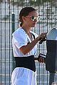 natalie-chic