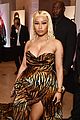 nicki-fight