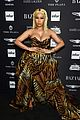 nicki-fight