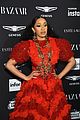 nicki-fight