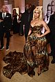 nicki-fight