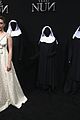 nun-prem