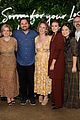 olsen-reunion1