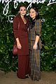 olsen-reunion1