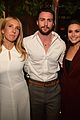 olsen-reunion1
