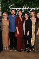 olsen-reunion1